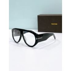 Tom Ford Sunglasses